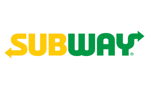  sabway Logo