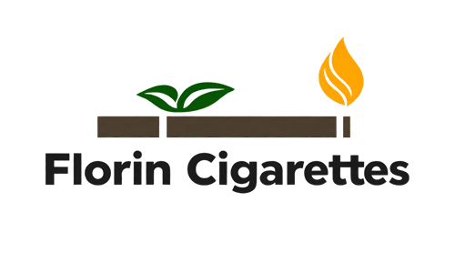 flor Logo