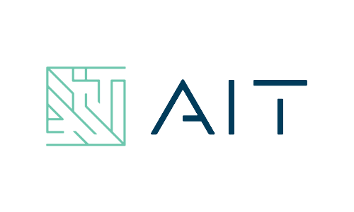 ait Logo