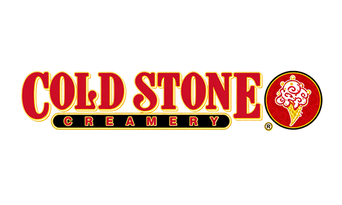 coldstone Logo