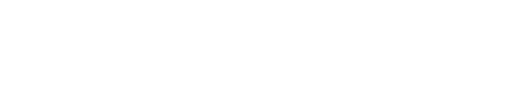 PayProNext Logo