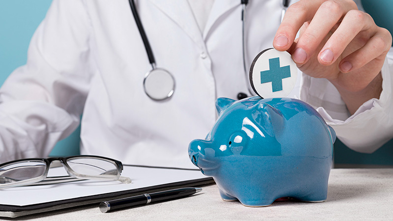 What Massachusetts Employers Need to Know About the Employer Medical Assistance Contribution (EMAC) in 2026