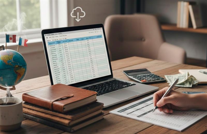 How to Pay Remote Workers: Payroll & Employment Issues Small Businesses Must Know