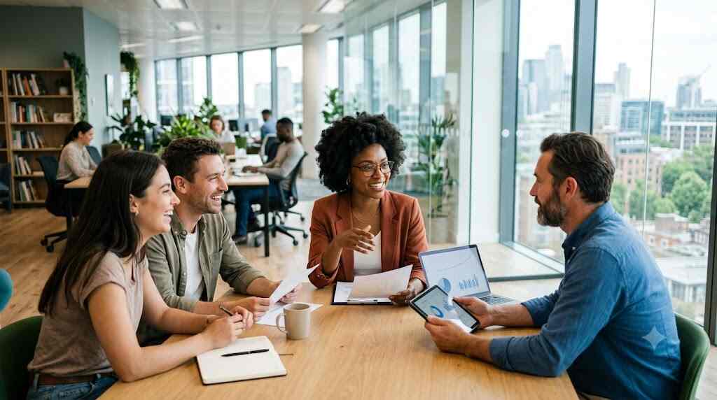 How Employee Benefits and Leave Policies Affect Retention
