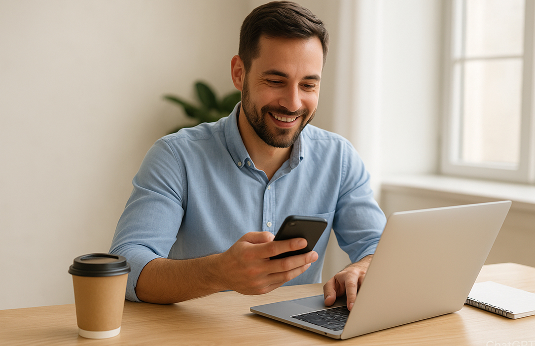 Cloud Payroll: Benefits of Online Payroll Software for Mobile Entrepreneurs