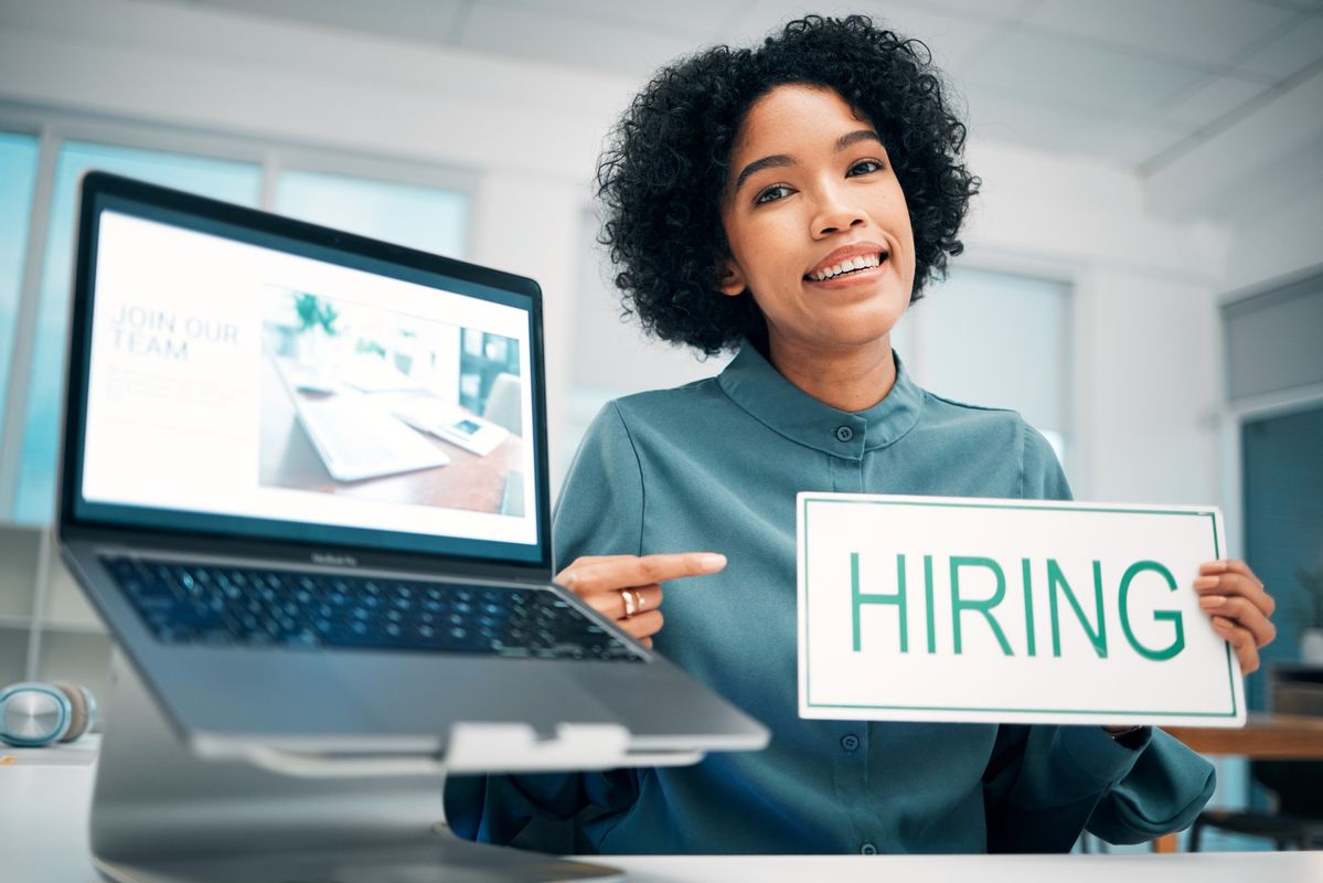 Hiring New Employees: Payroll, Tax, and Compliance Requirements Explained