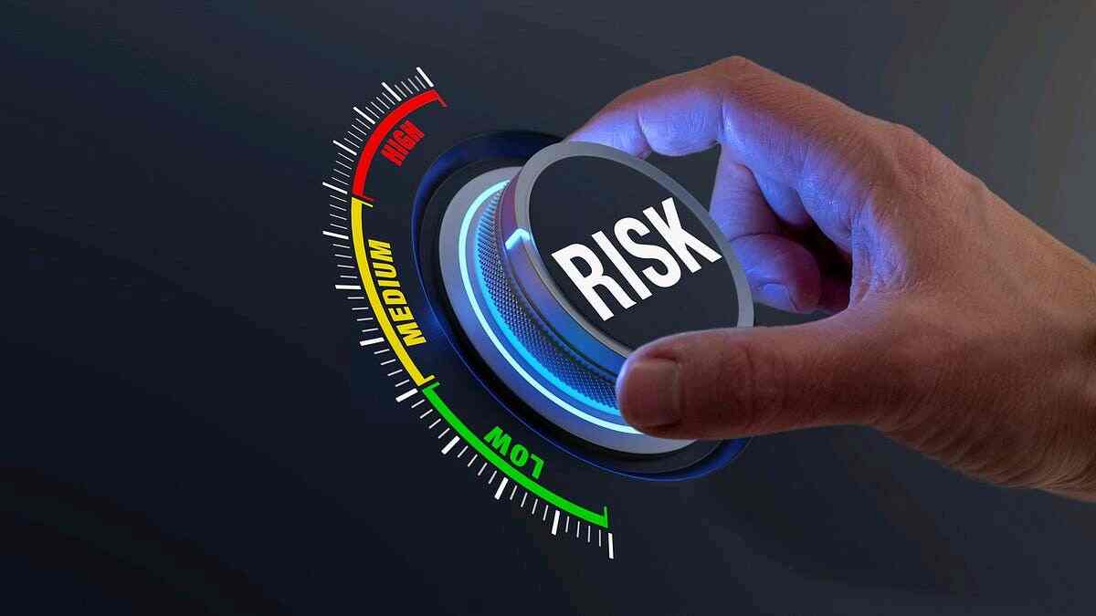 Payroll Compliance Tips for Professional Services Firms: How to Reduce Risk Without Slowing Your Business