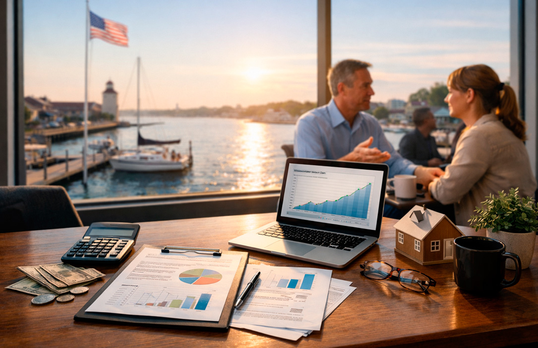 Safe Harbor 401(k) Plans: The 2026 Guide for Small Businesses