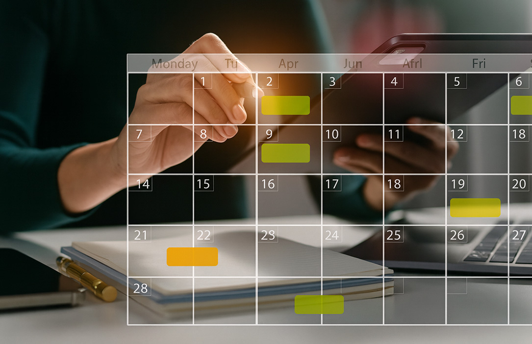 How Much Time Should Payroll Take in California in 2025? Tips to Automate, Comply & Scale Faster