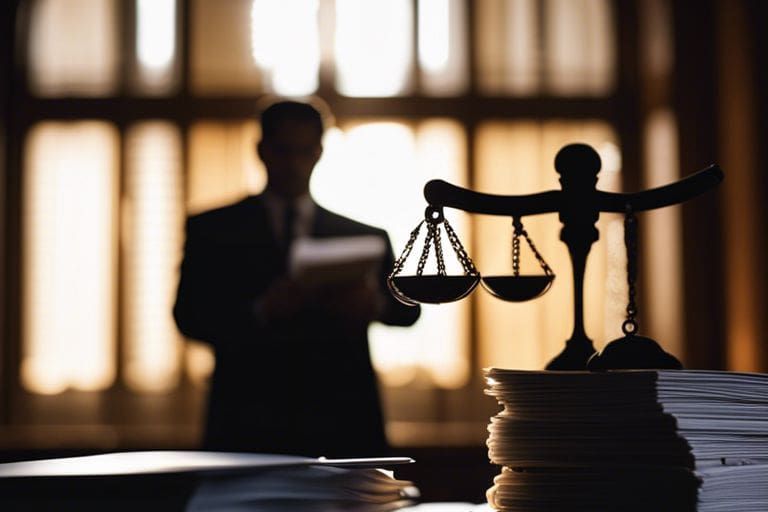 The Employer's Guide to Balancing Compliance and Employee Experience