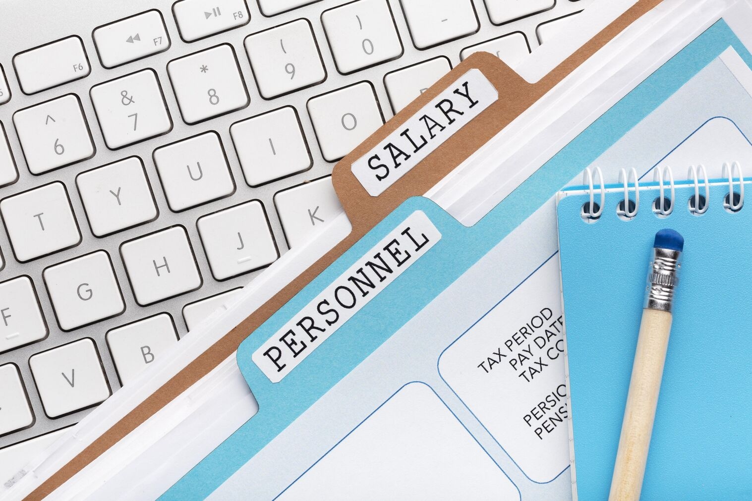 Nevada Payroll Compliance in 2026: A Practical, Source-Backed Guide for Employers