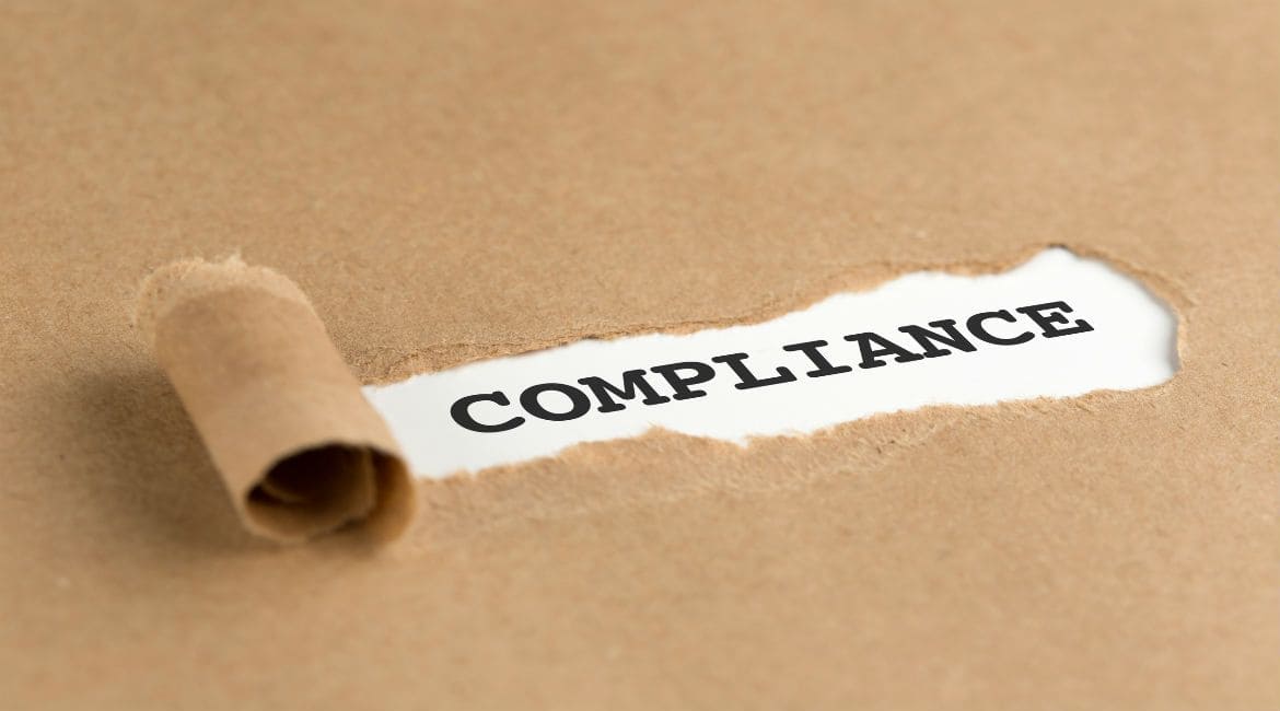 Why Workplace Compliance Matters More Than Ever in 2026