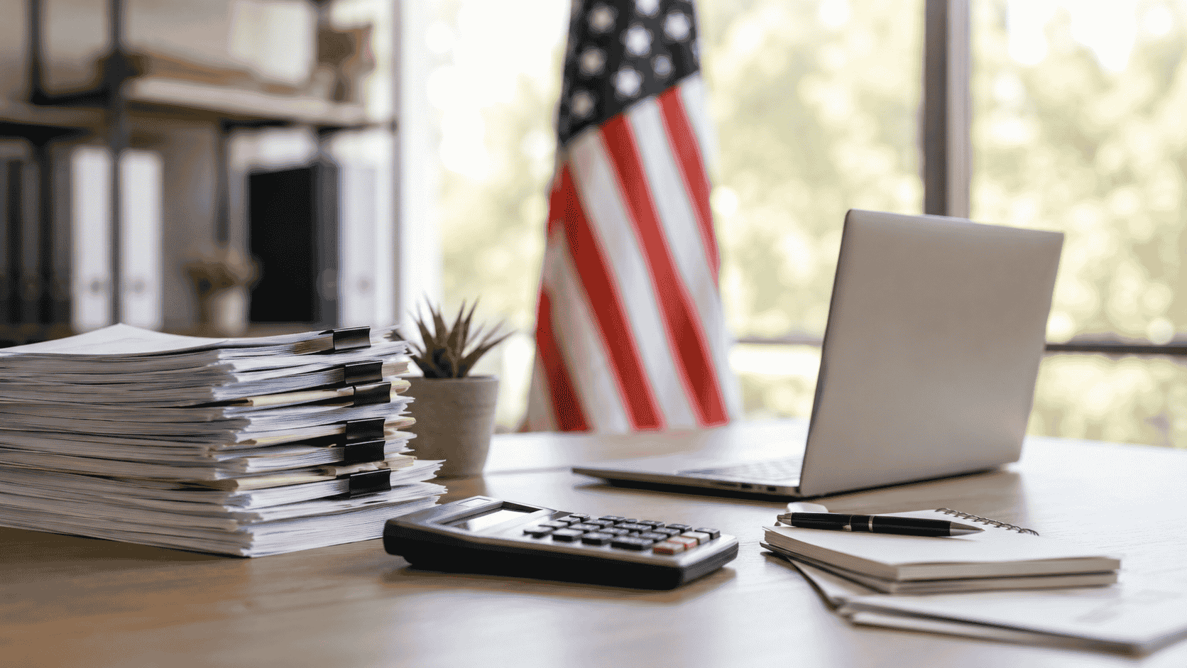 Payroll Tax Requirements in Every State: A Complete Breakdown  2026 Guide