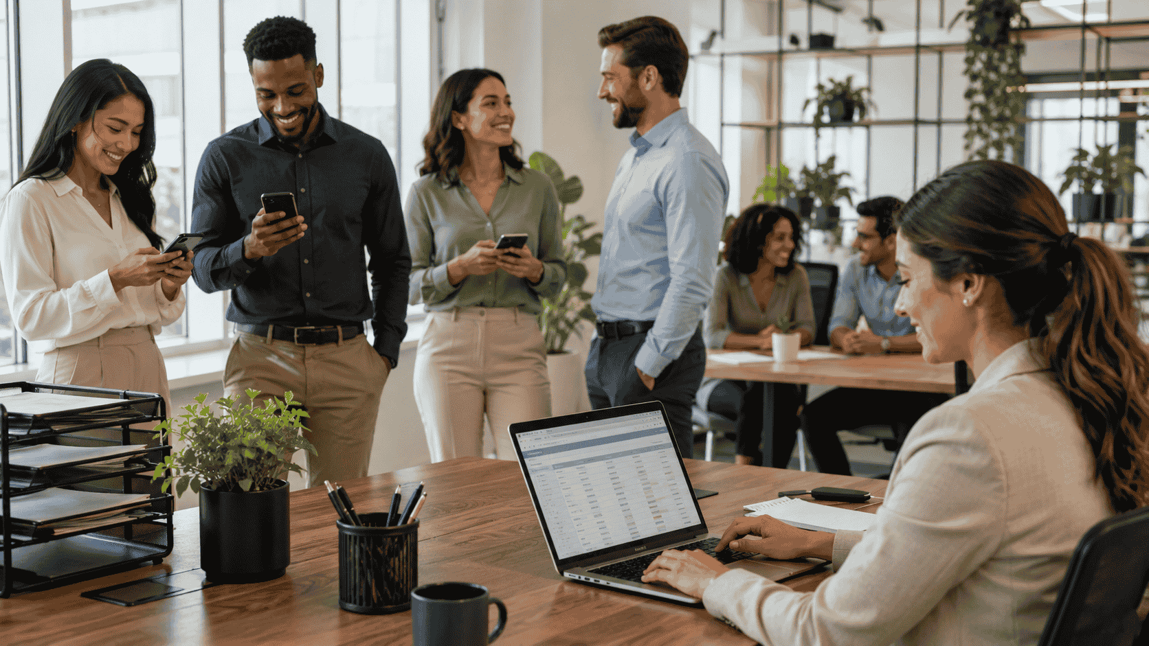 How Payroll Accuracy Impacts Employee Satisfaction and Retention