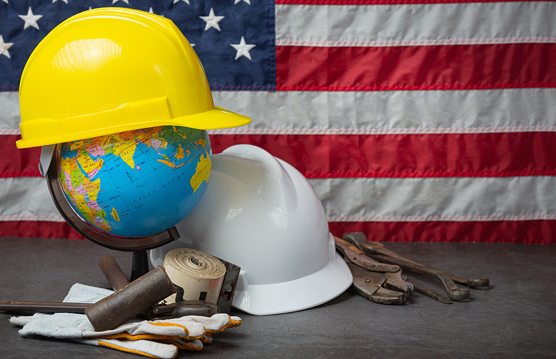 California Labor Law 2025: What Every Employer Needs to Know