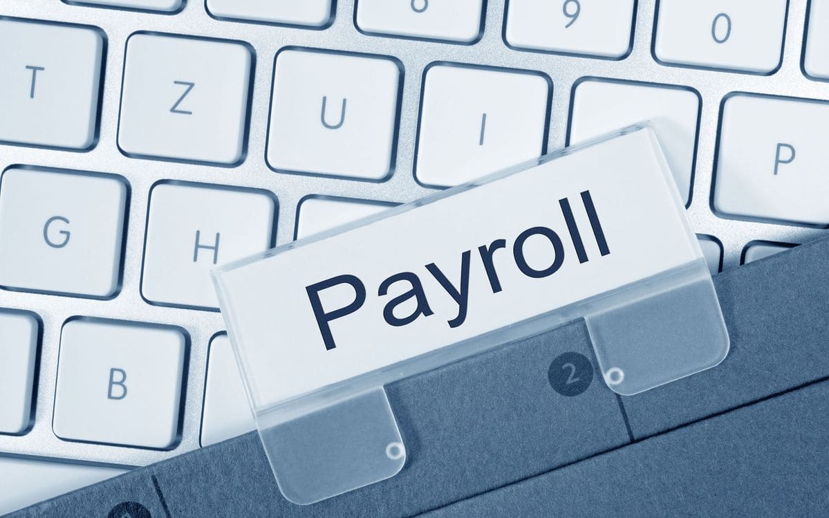 How Payroll Accuracy Impacts Employee Satisfaction and Retention