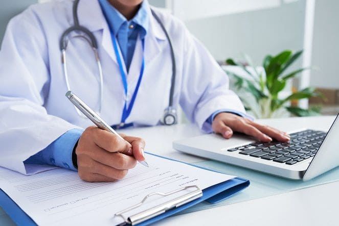 The Payroll Complexities of Healthcare Staffing in 2026: Challenges, Compliance & Best Practices