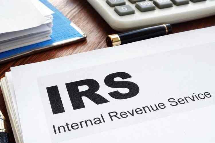 Employee vs. Independent Contractor: IRS Rules Every Employer Should Know (2026)