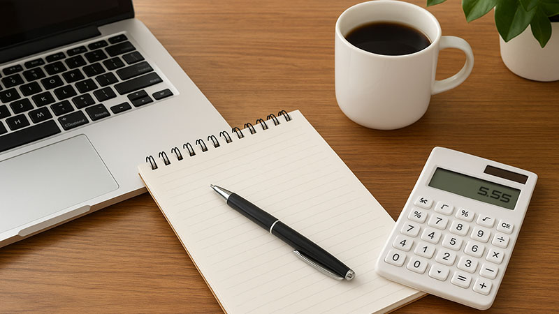 FinOps for Small Businesses: How Payroll Data Can Improve Financial Planning in 2025