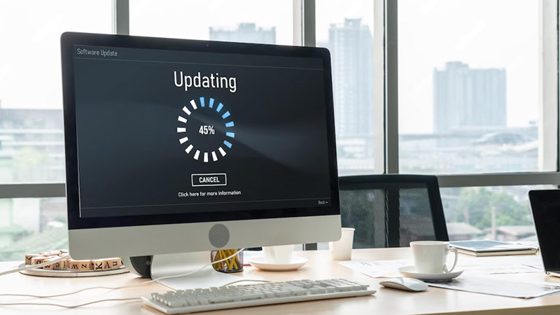 How to Switch Payroll Providers Without Losing Data or Missing Deadlines