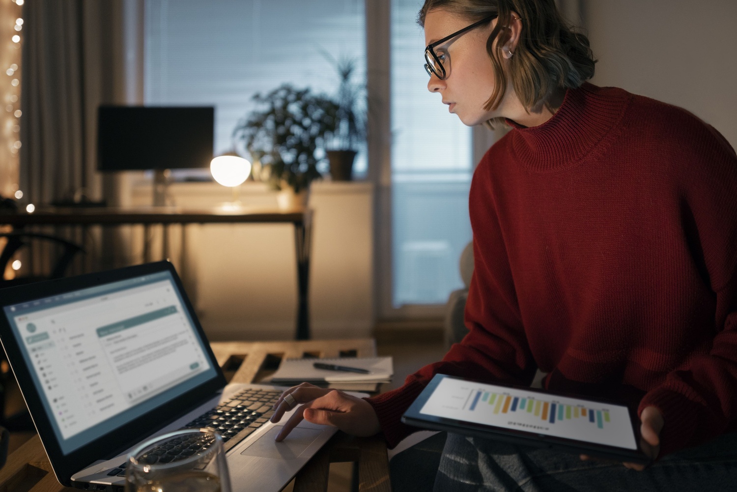 Payroll Software Trends 2025: Why Most Systems Won’t Survive the Next 5 Years