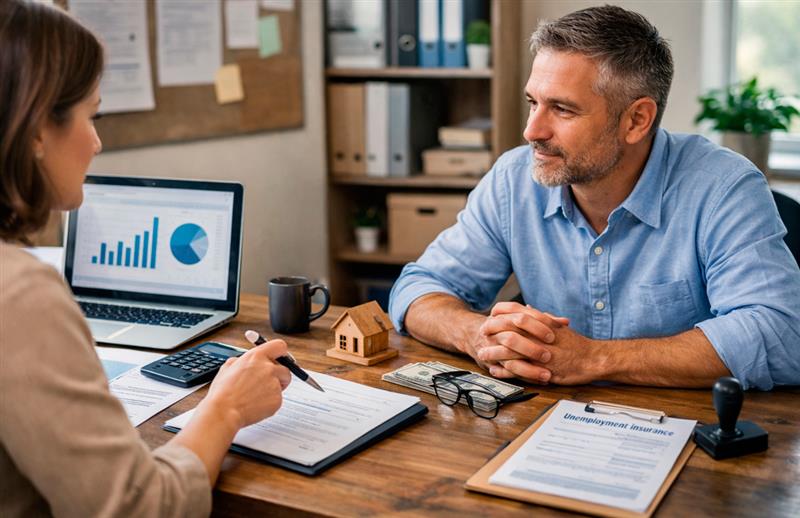 2026 State Unemployment Tax Rates Explained: A Simple Guide for Employers
