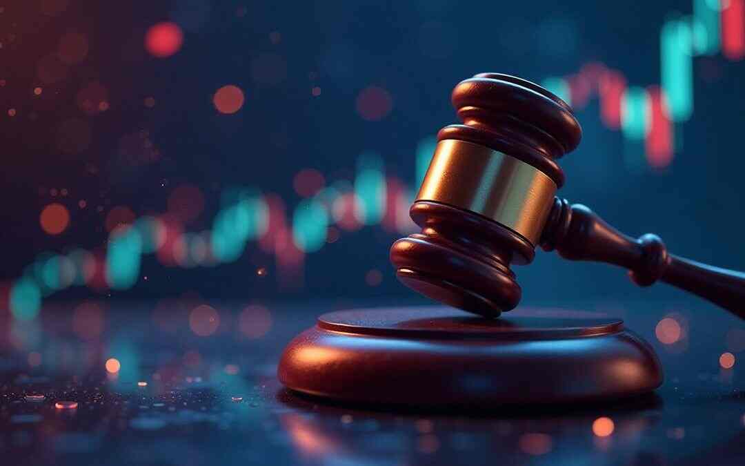Payroll for Law Firms in 2026: Best Practices for Compliance