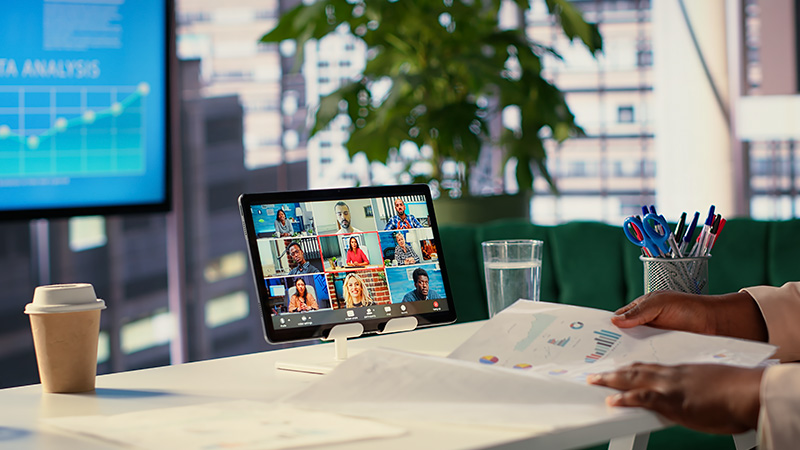 Payroll Compliance for Remote Teams: What to Watch in 2025
