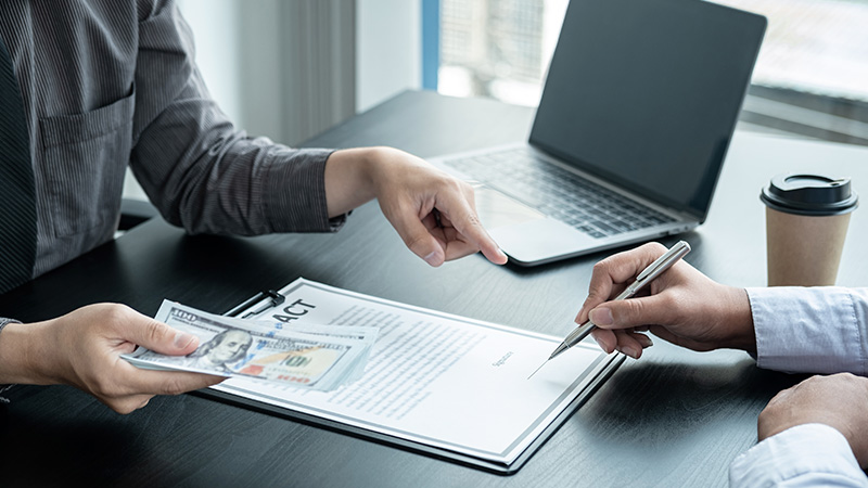 PAGA 2.0 Explained: How California Employers Can Use Payroll Audits to Avoid Penalties in 2025