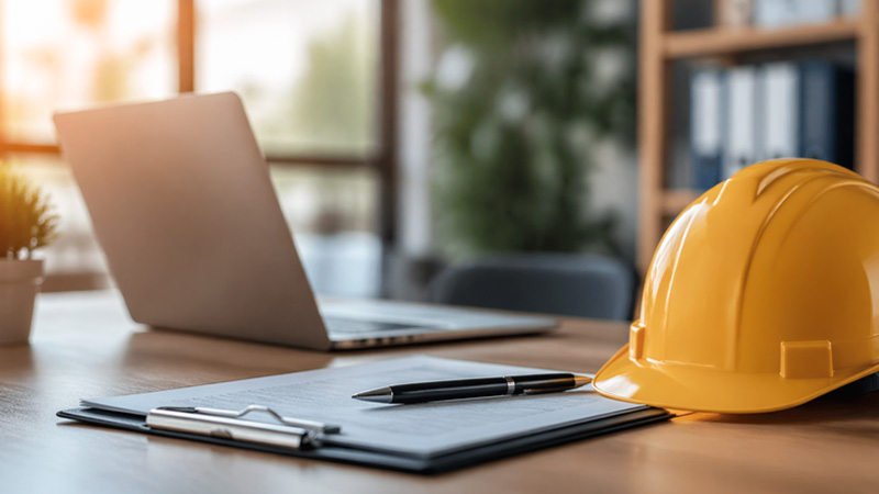 Workers’ Compensation 101: What First-Time Employers Must Know