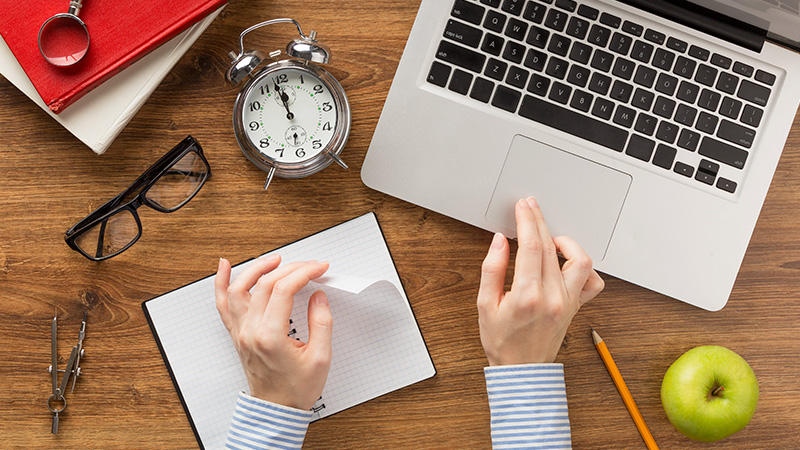 Quarterly Taxes for Small Business Owners: Deadlines, Payments & Tips