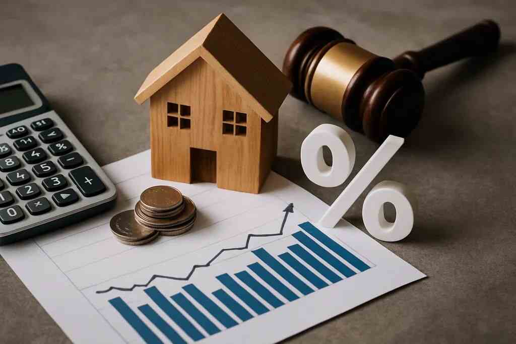 How to Handle Commission-Based Payroll for Real Estate Teams