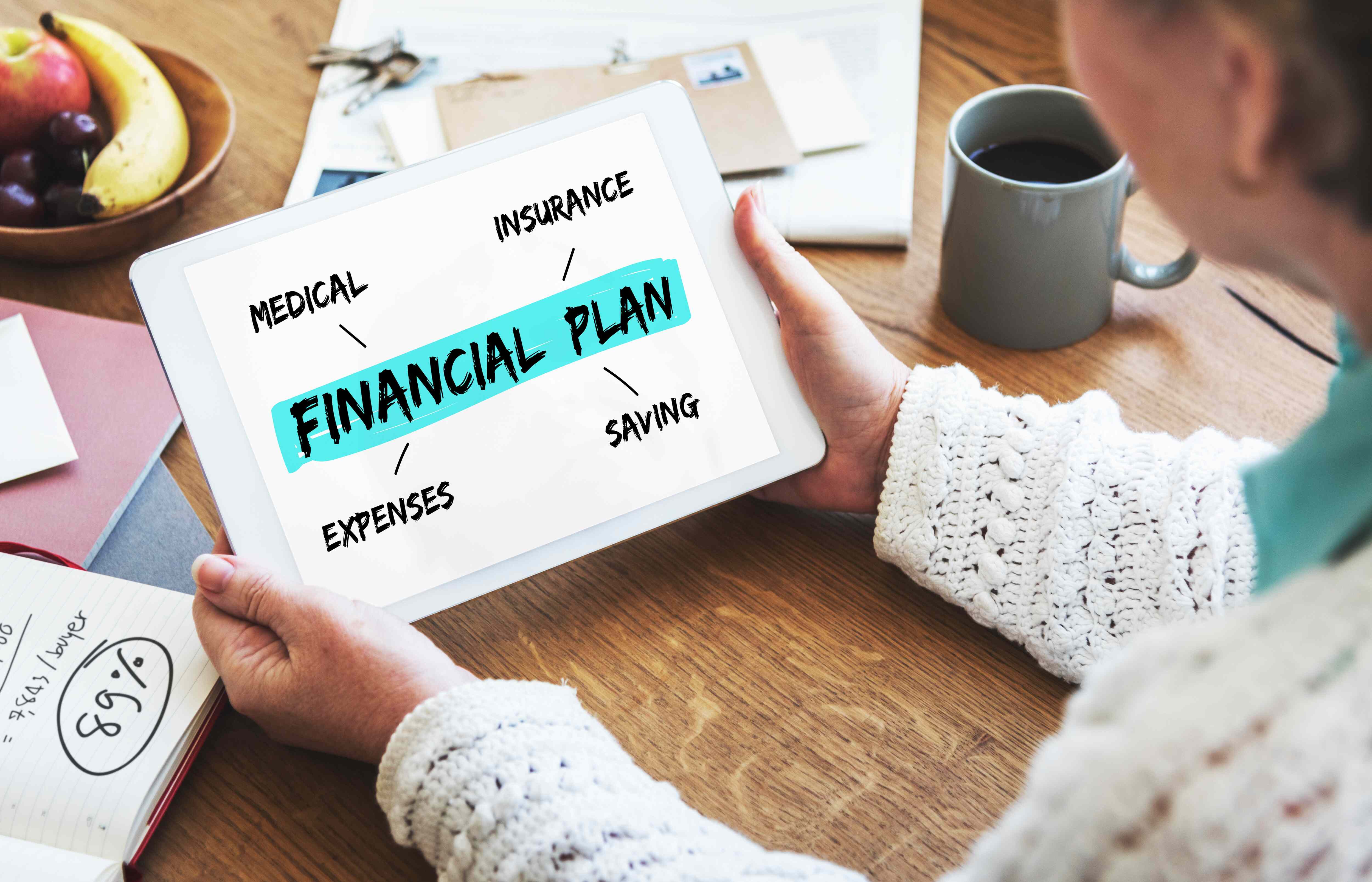 U.S. Startup Payroll & Tax Compliance in 2026: What Founders Can’t Afford to Get Wrong