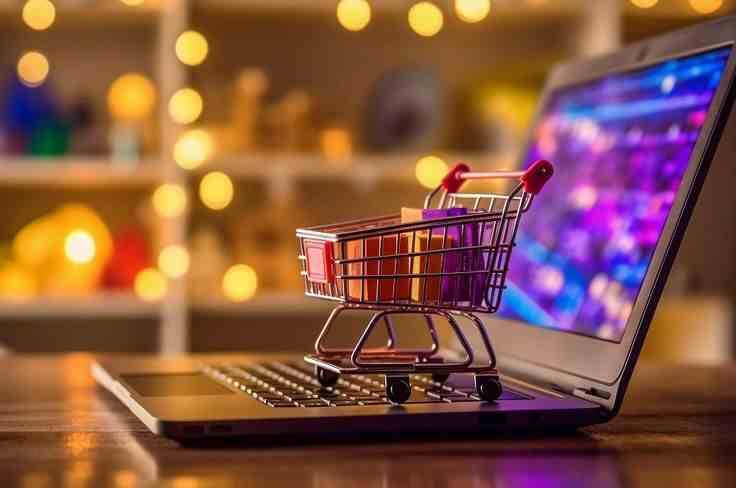 Payroll Strategies for Fast-Growing E-Commerce Companies