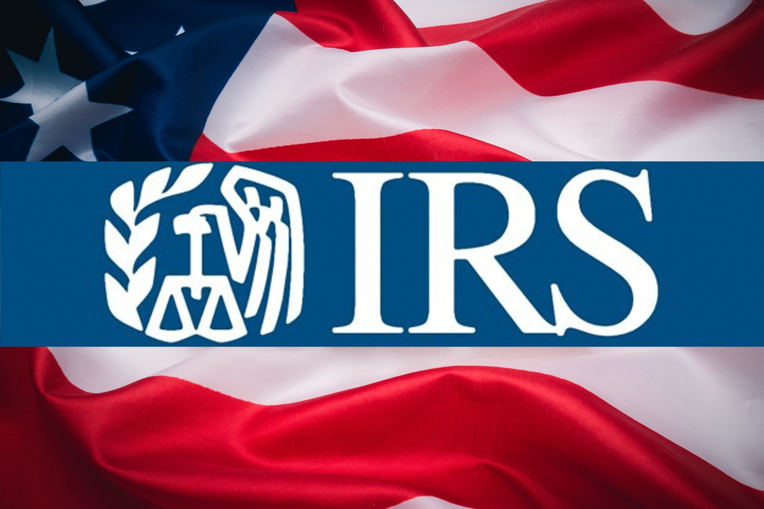 Who Must E-File with the IRS? 2025 Electronic Filing Requirements Explained