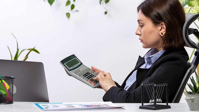 Essential Cash Flow Practices for Small Business Owners in 2025