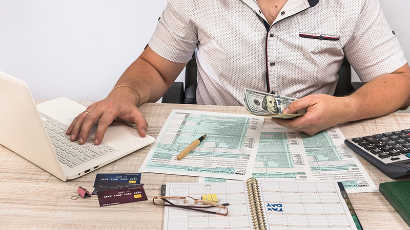 Simplifying Payroll, Empowering People: Welcome to PayProNext