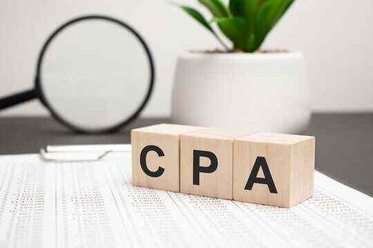 Payroll for CPA Firms: A Complete Guide to Managing Employees and Partners