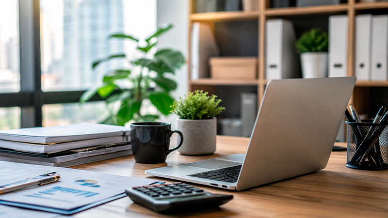 Best Payroll Services for Small Businesses in Ohio