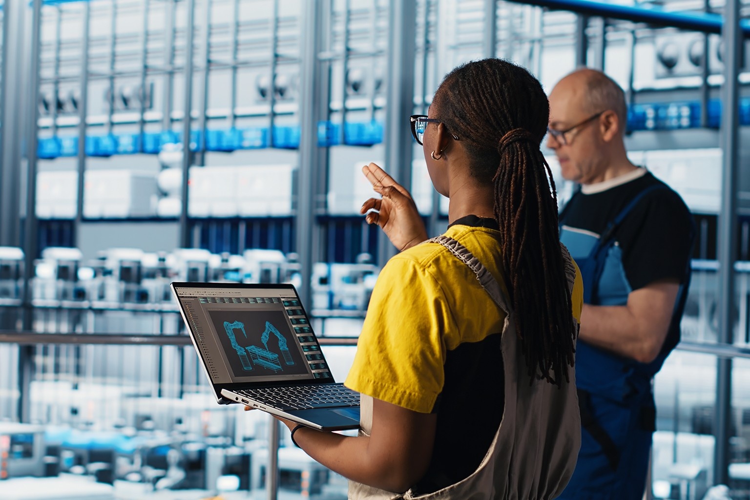 Why Contractors Need Specialized Payroll Solutions in 2025: Avoiding the Pitfalls of Generic Systems