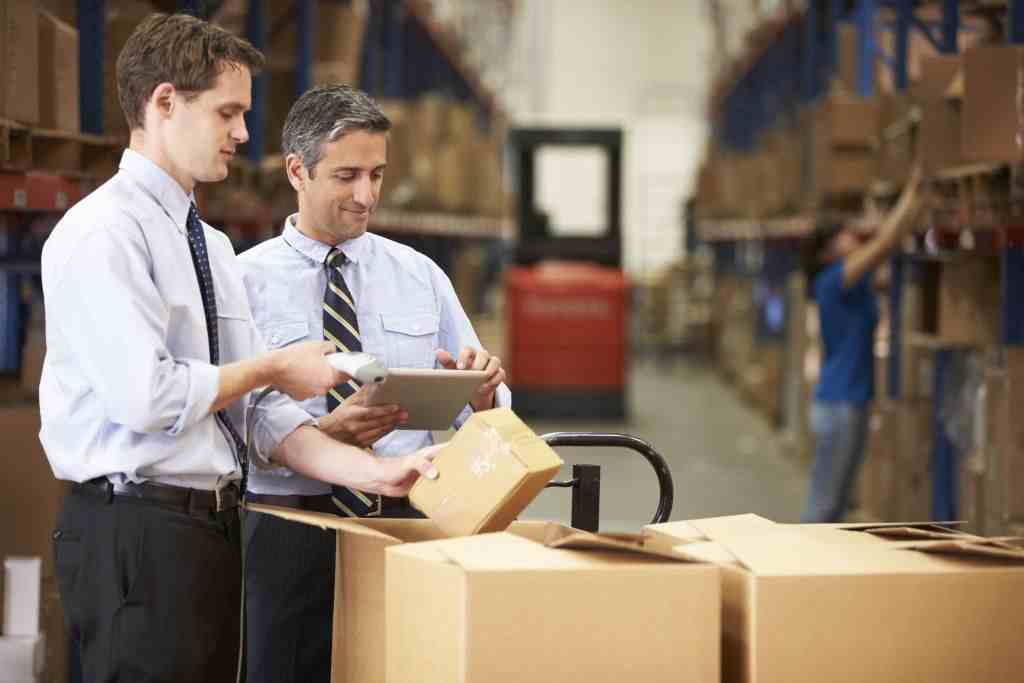 Warehouse Payroll in 2026: IRS Rules for Paying Shift, Forklift, and Seasonal Employees