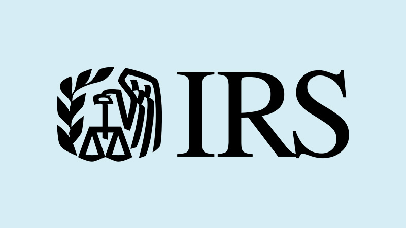 IRS Announcement: No Changes to Individual Information Returns or Withholding Tables for 2025: What It Means for Your Business