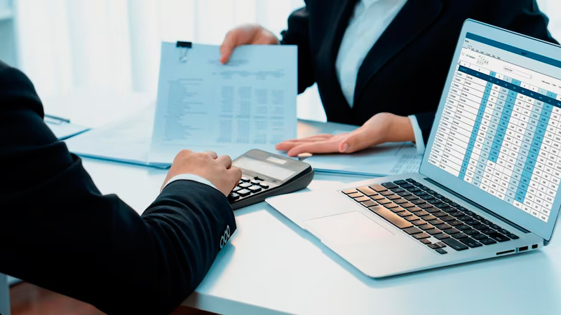 An Introduction to Payroll Software Terms