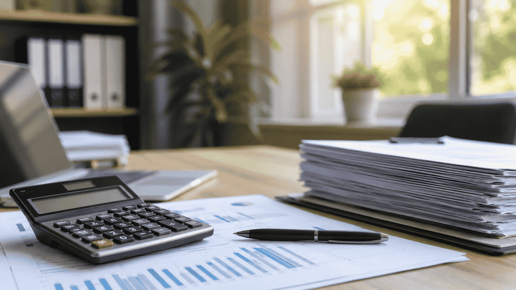 How Employers Can Request IRS Payroll Tax Penalty Relief in 2026 
