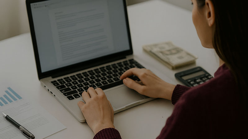 Payroll Fraud is on the Rise: Top 7 Red Flags Every Business Must Watch in 2025