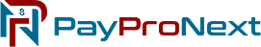 Website header logo