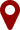 Address Icon